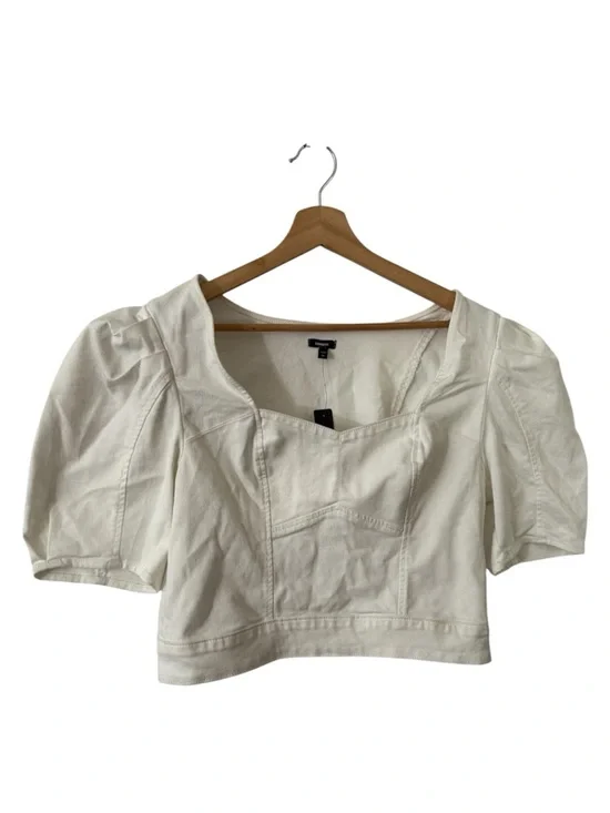 Express - Picture 1 of 4